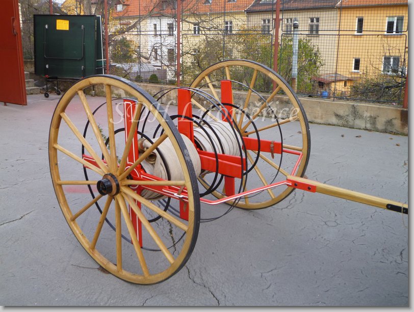 Další snímek
